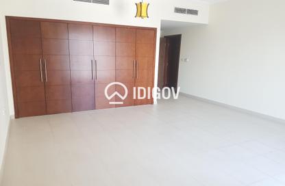 Apartment - 2 Bedrooms - 2 Bathrooms for rent in South Ridge 2 - South Ridge - Downtown Dubai - Dubai