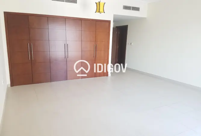 119488737 - صورة العقار 2