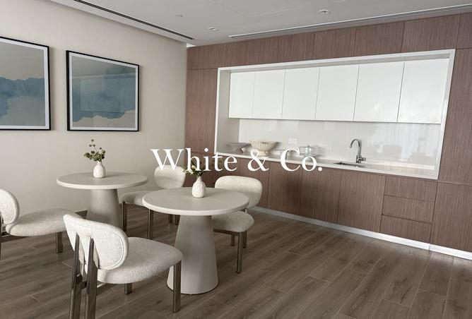 15839777 - Property Main Image