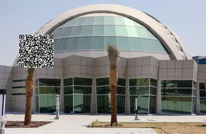 Land - Studio for sale in Basatin Al Serra - Al Serra Residential Area - Umm Al Quwain