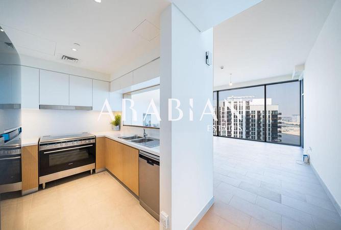 56533993 - الصورة الرئيسية للعقار