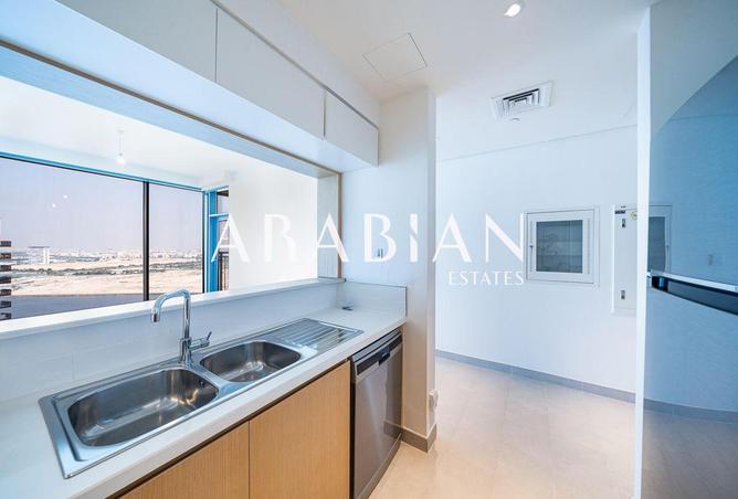 56533993 - صورة العقار 3