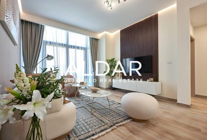 16282502 - صورة العقار 2