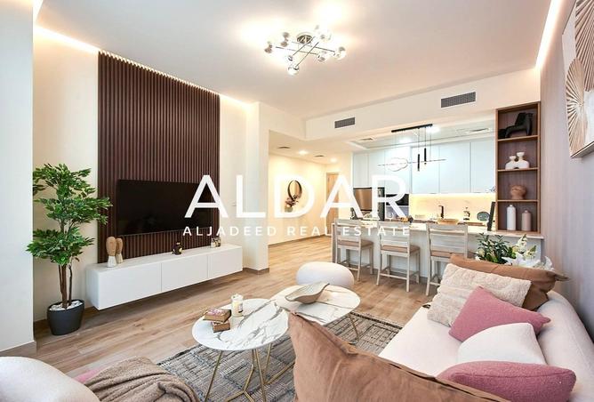 16282502 - الصورة الرئيسية للعقار