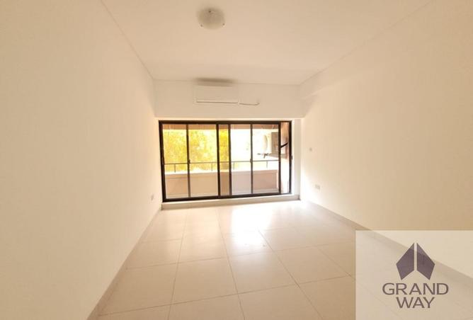 132965194 - Property Main Image
