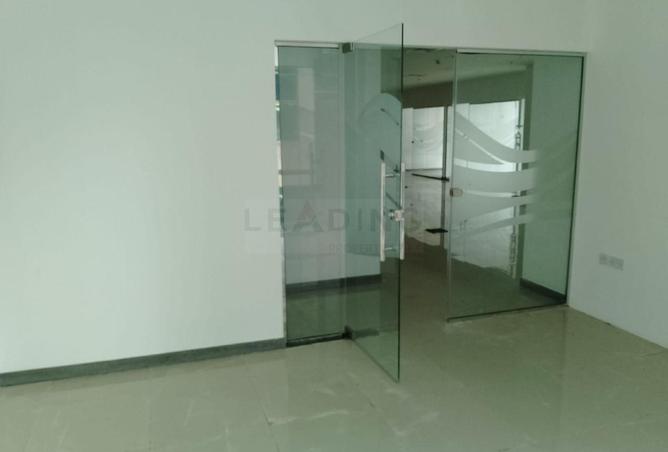 83228455 - صورة العقار 3