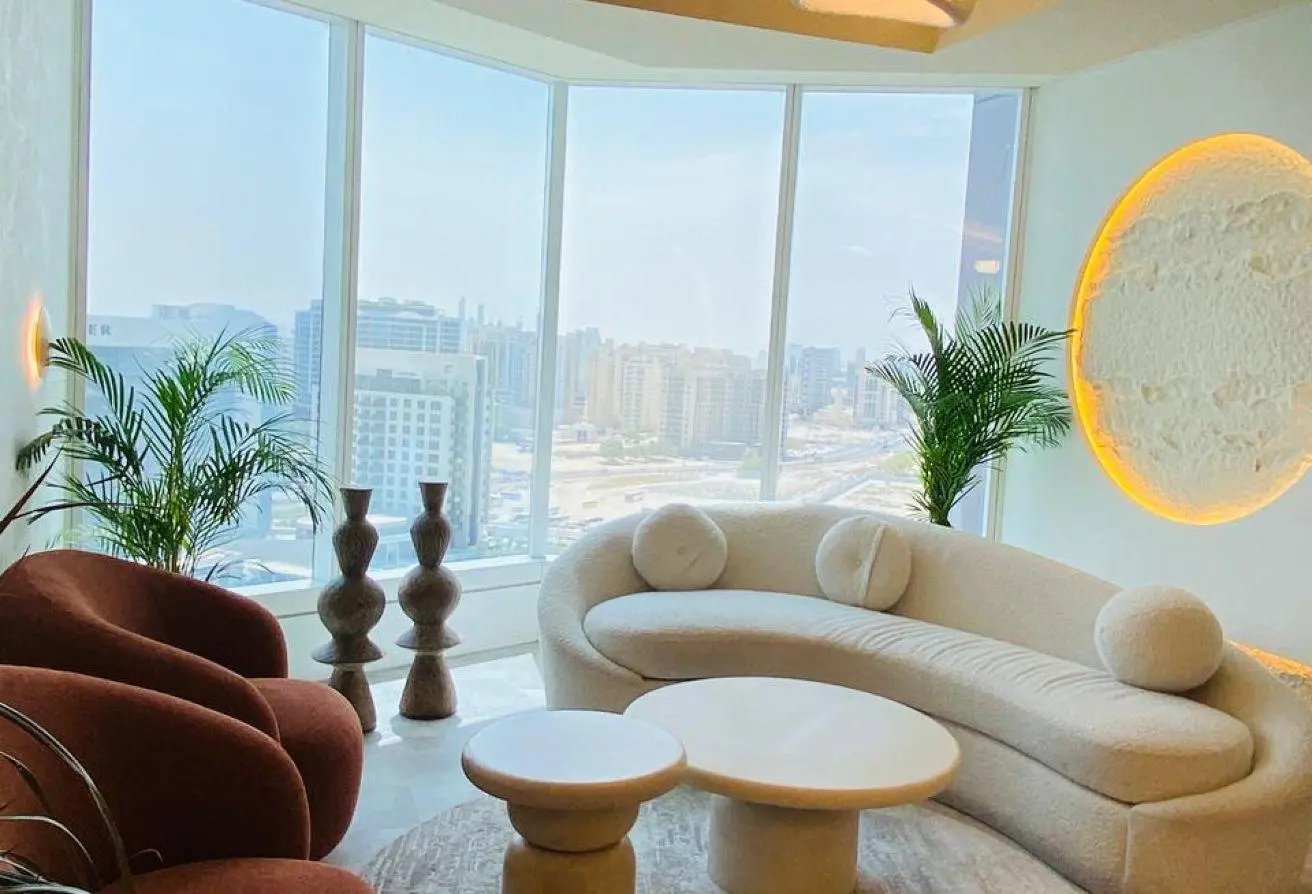 113243872 - Property Main Image