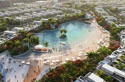 Land - Studio for sale in Al Yelayiss 1 - Dubai Land - Studio for sale in Al Yelayiss 1 - Dubai