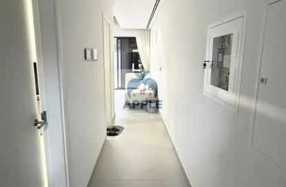 فيلا - 2 غرف نوم - 4 حمامات للايجار في روبينيا - مسار - تلال سيتي - الشارقة