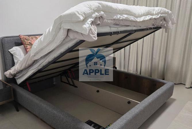 81120226 - Property Image 3