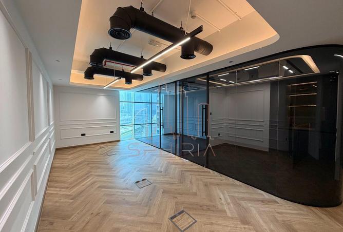 132962691 - Property Main Image