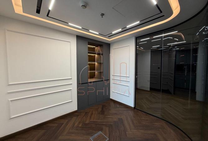 132962691 - Property Image 2