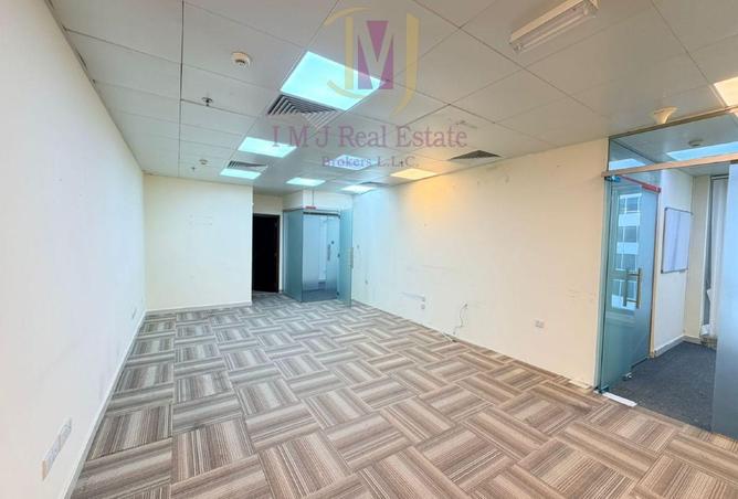 65554563 - Property Image 2