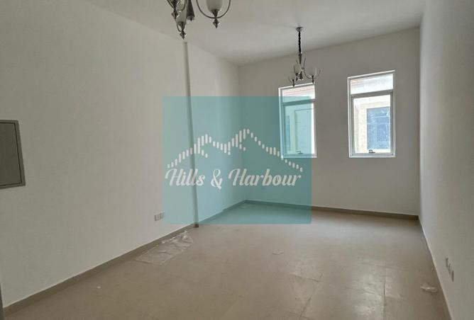 105122512 - Property Image 3