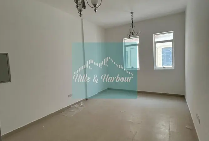 105122512 - Property Image 3