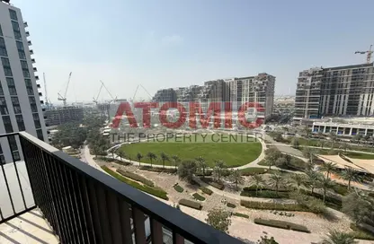 شقة - 3 غرف نوم - 4 حمامات للايجار في حدائق لايم - دبي هيلز استيت - دبي