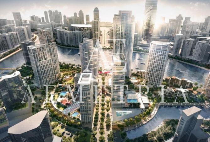 16202078 - الصورة الرئيسية للعقار