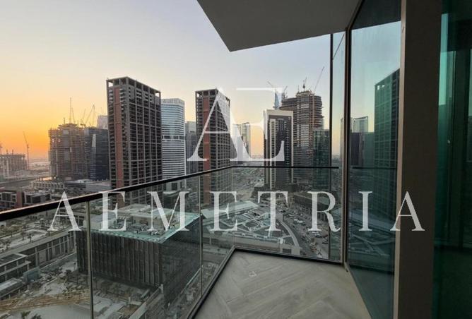 16202078 - صورة العقار 3