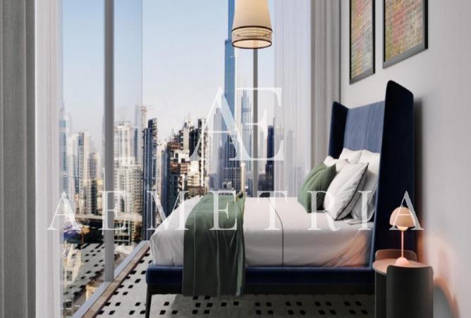 16202078 - Property Image 3