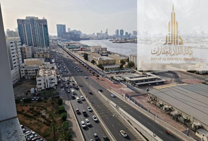 125633144 - صورة العقار 2