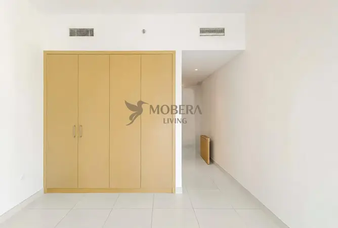 160081025 - Property Image 3