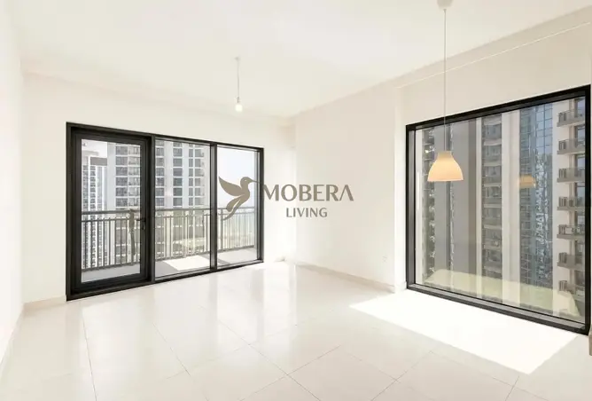 160081025 - Property Image 2