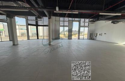 Warehouse - Studio - 2 Bathrooms for rent in Industrial Area 18 - Sharjah Industrial Area - Sharjah