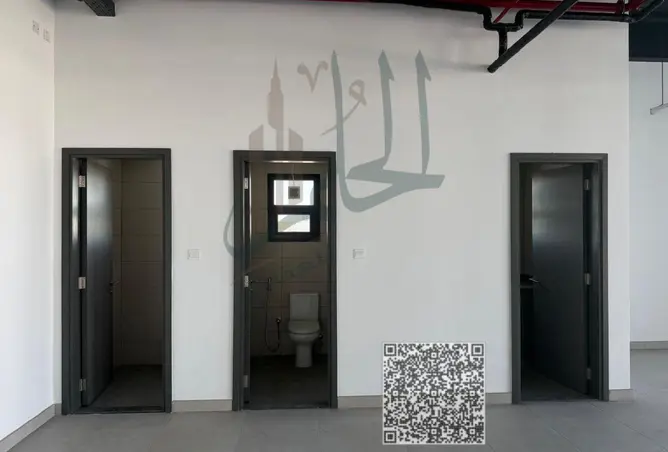 137882029 - صورة العقار 2