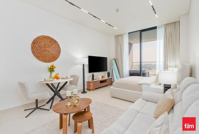 16079341 - الصورة الرئيسية للعقار