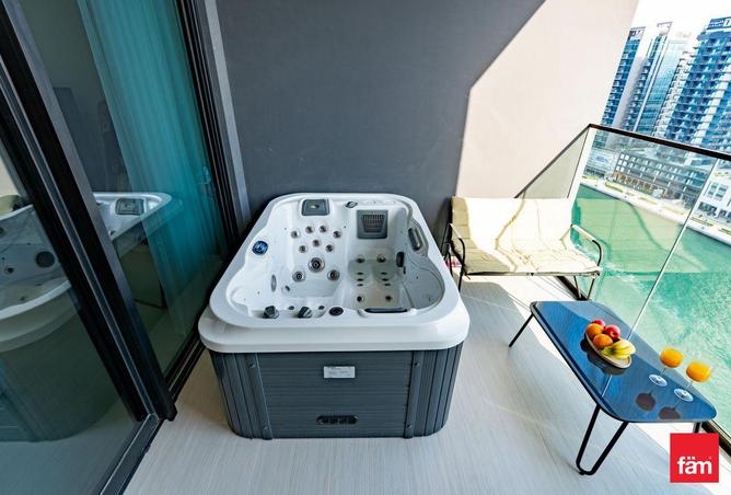 16079341 - Property Image 3