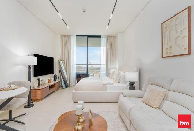 16079341 - صورة العقار 2