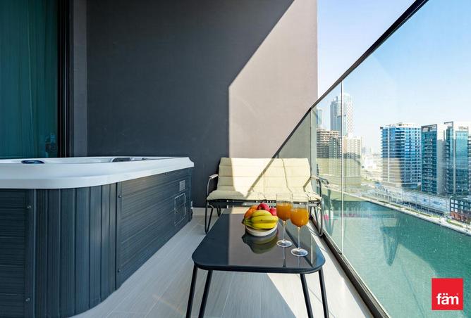 16079341 - Property Main Image