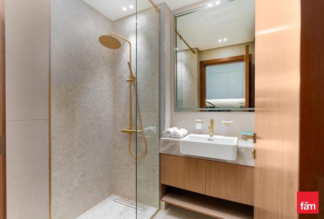 16079341 - Property Main Image