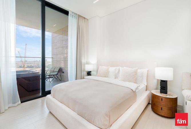 16079341 - صورة العقار 3