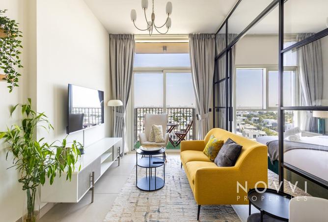 16312998 - Property Main Image