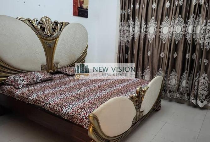 16156549 - صورة العقار 3