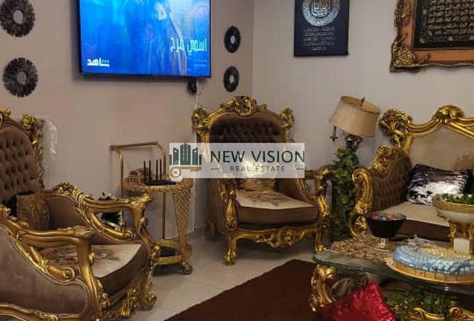 16156549 - صورة العقار 2