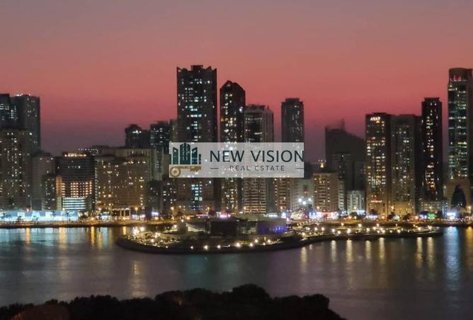 16156549 - الصورة الرئيسية للعقار