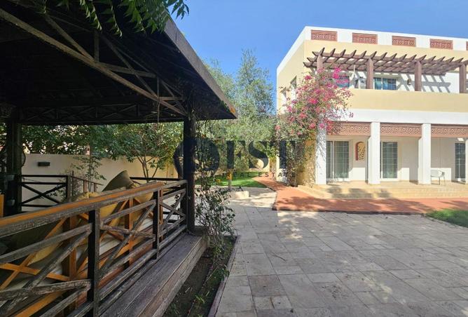 2Oic5qdkDw0 - الصورة الرئيسية للعقار