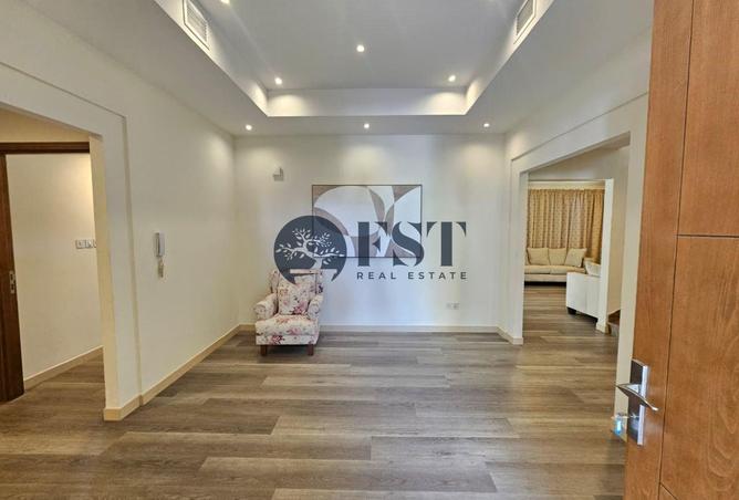 2Oic5qdkDw0 - صورة العقار 3