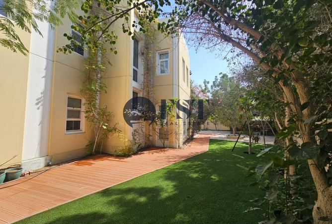 2Oic5qdkDw0 - صورة العقار 2