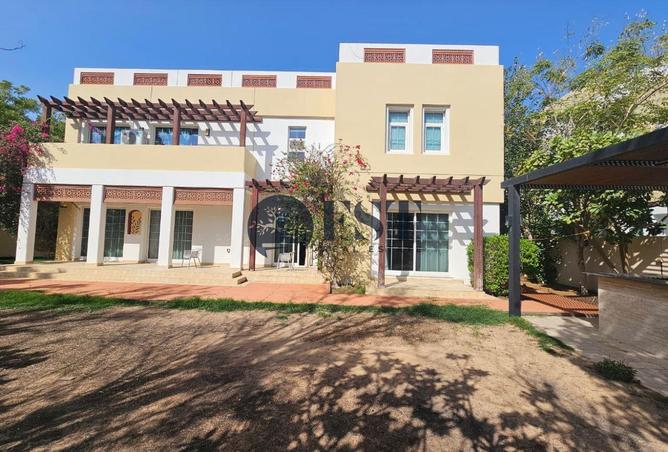 2Oic5qdkDw0 - Property Image 2