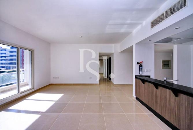 16131180 - Property Image 3