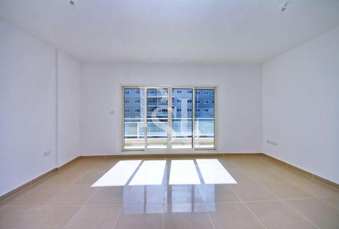 16131180 - Property Main Image