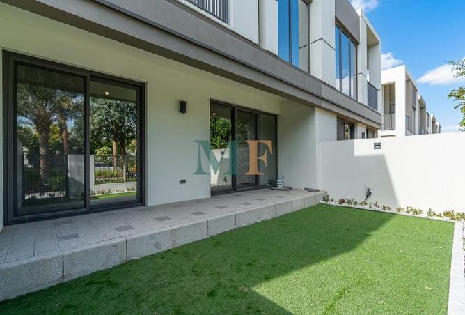 2PAYbgKukiW - صورة العقار 2