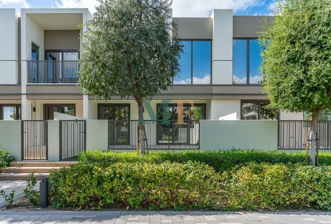 2PAYbgKukiW - الصورة الرئيسية للعقار