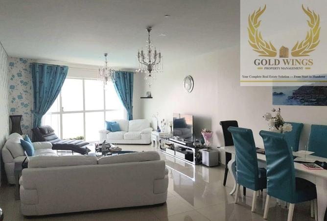 85760833 - Property Image 3