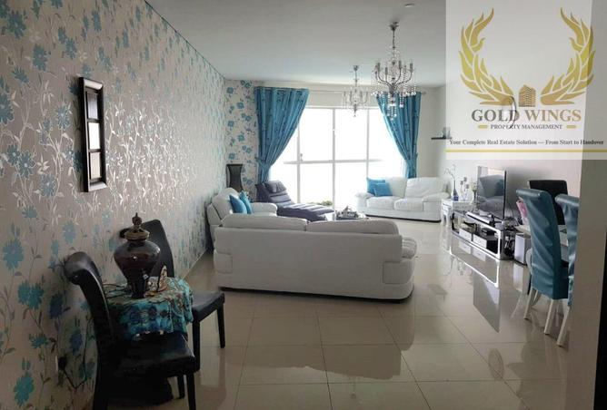 85760833 - Property Image 2