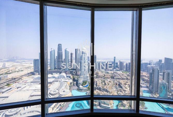 16281174 - Property Main Image