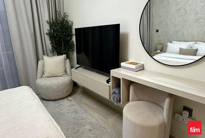 16260841 - Property Image 2